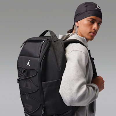 Reviews: Jordan Sport Backpack (32.9L). Nike.com